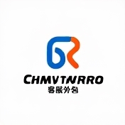 企业logo