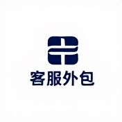 企业logo