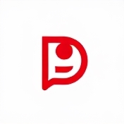 企业logo