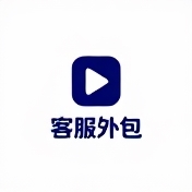 企业logo