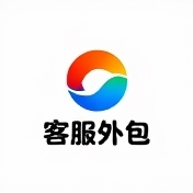 企业logo