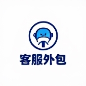 企业logo