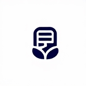企业logo
