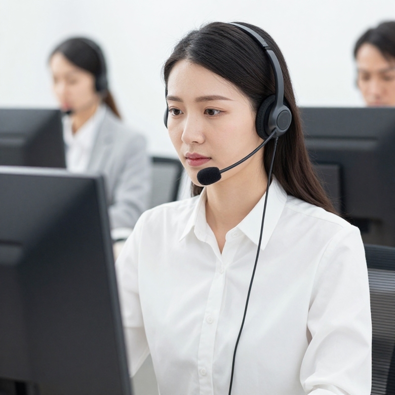 呼入客服外包的潜在问题及应对策略