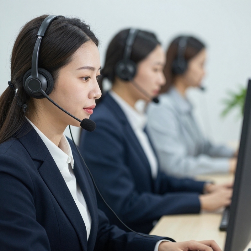 控制成本从了解呼入客服外包费用开始