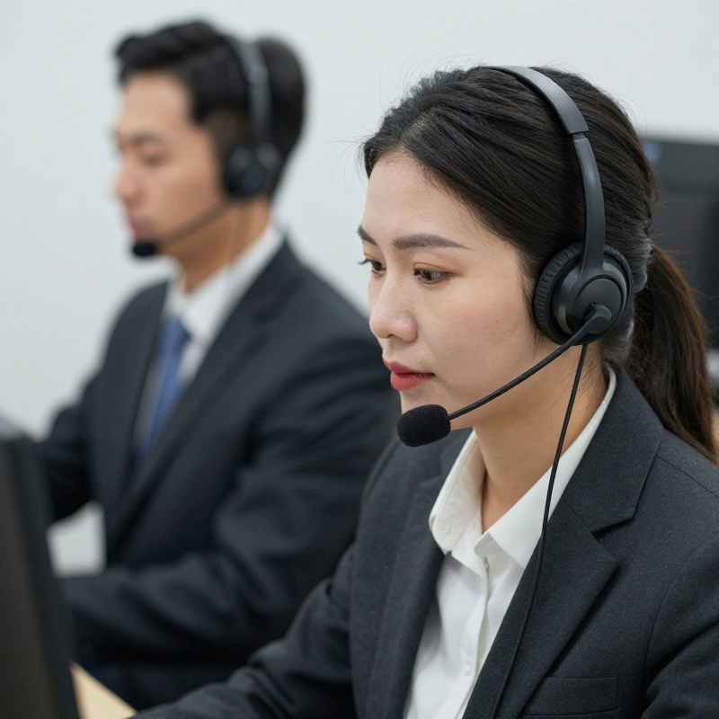 灵活应对呼入客服外包费用变化的策略