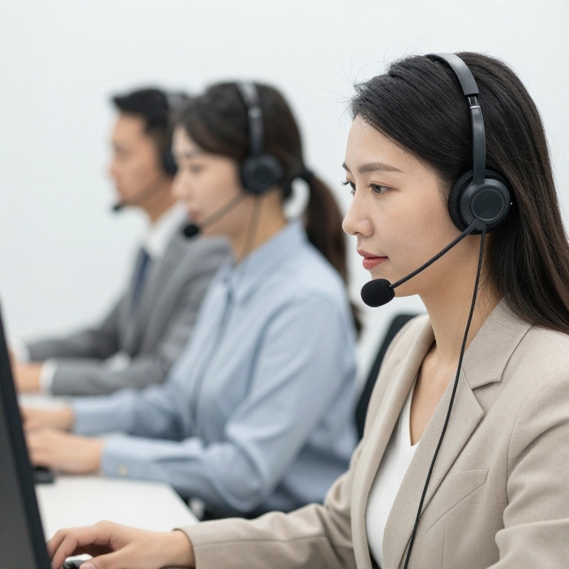 避免呼入客服外包费用陷阱的建议