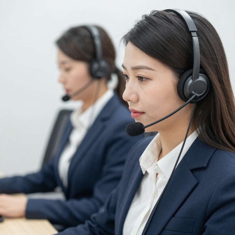 降低呼入客服外包费用的实用策略