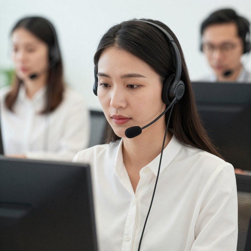 BPO客服外包公司如何提供全天候服务