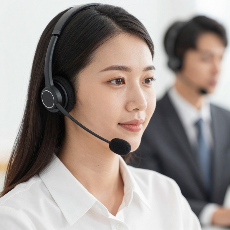 BPO客服外包企业如何应对行业挑战