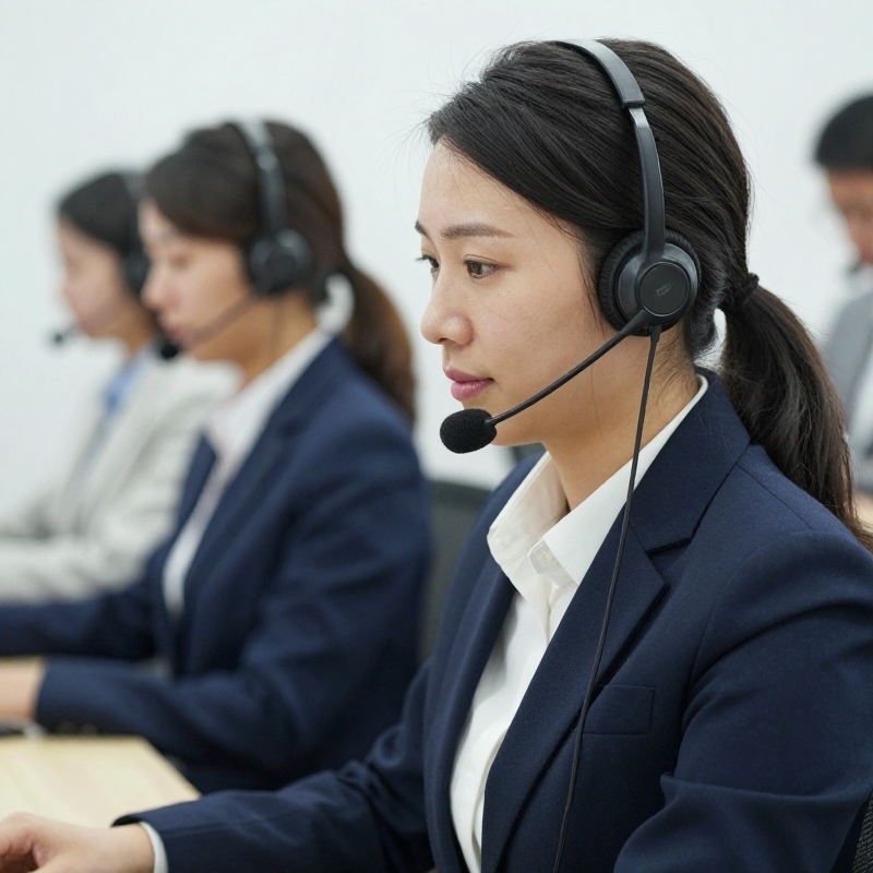 电销营销外包公司报价全解析