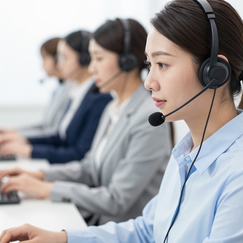 揭秘电销外包服务最新价格表