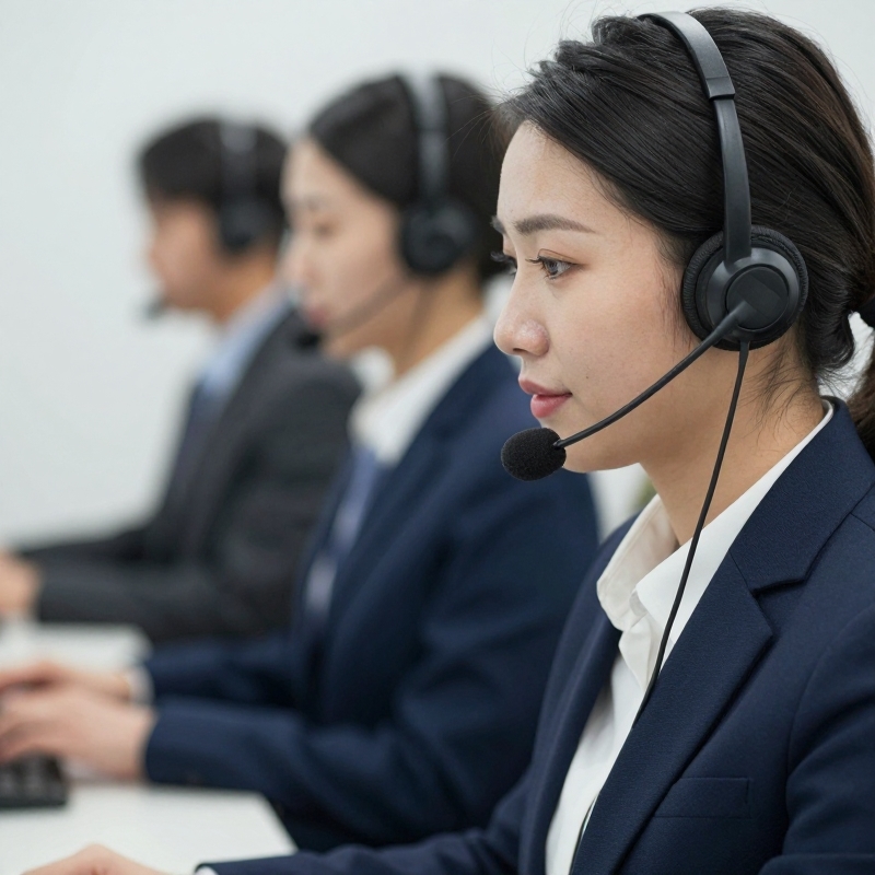 如何选择性价比高的电销外包