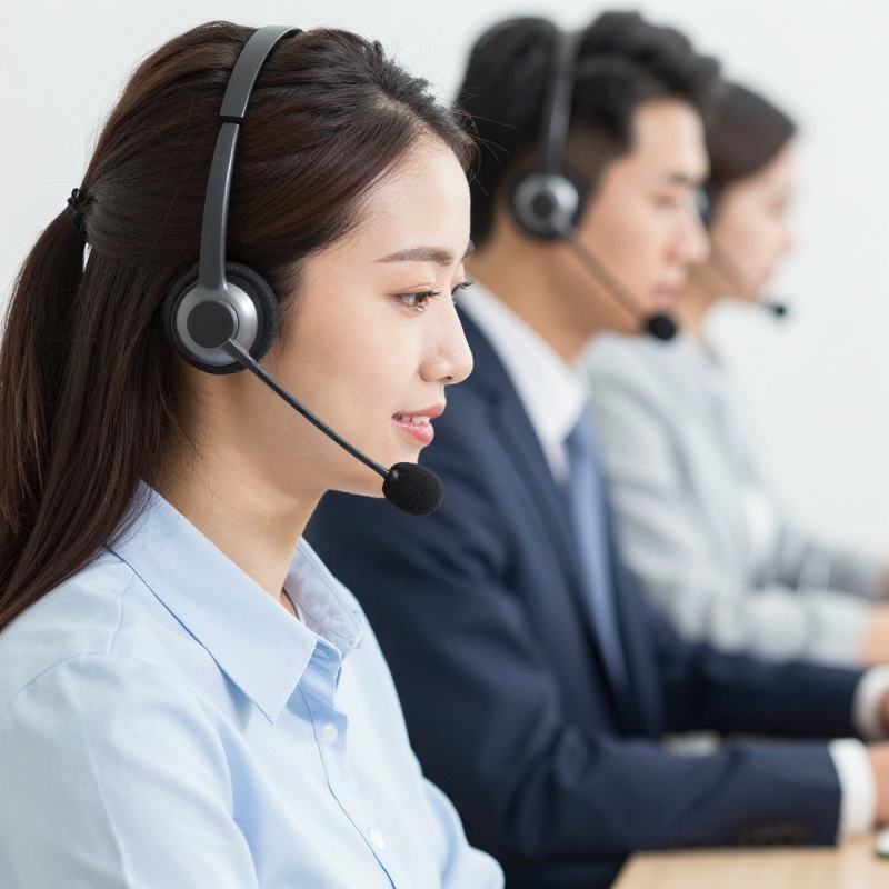 电销外包预算制定指南