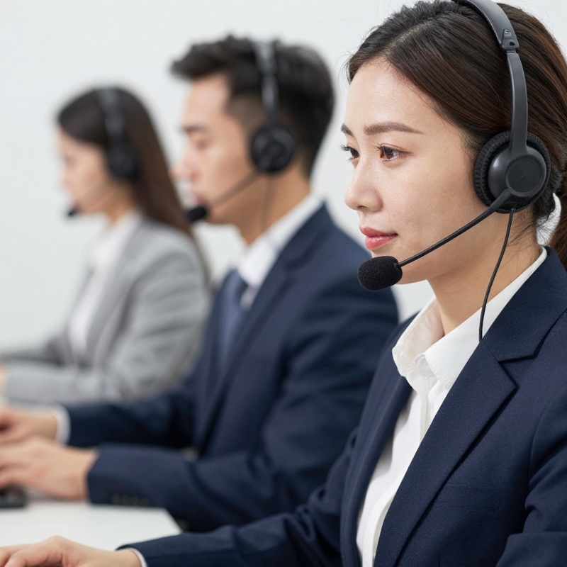 电销外包服务价格影响因素