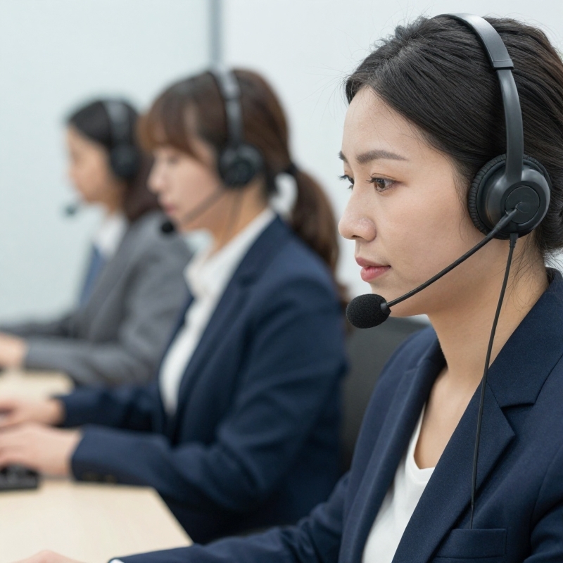 电销外包与自建团队成本对比