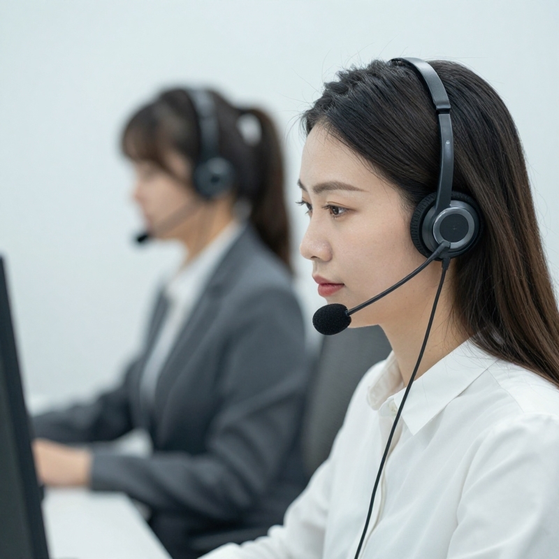 电销外包合同谈判技巧及要点