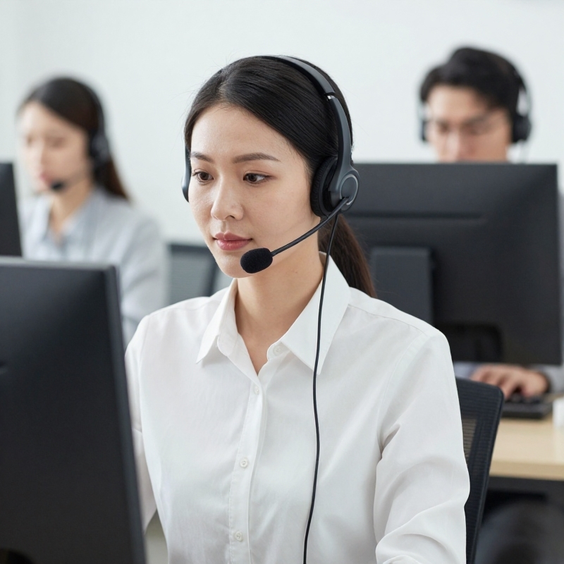 电销外包项目成功的关键要素