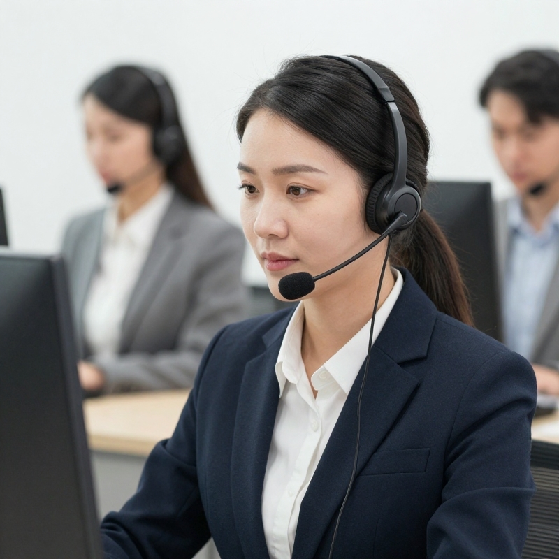 电话营销外包服务商如何提升客户满意度