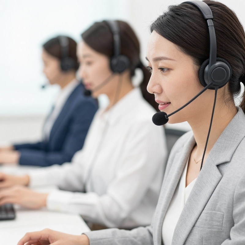 低成本外包是否意味着低质量