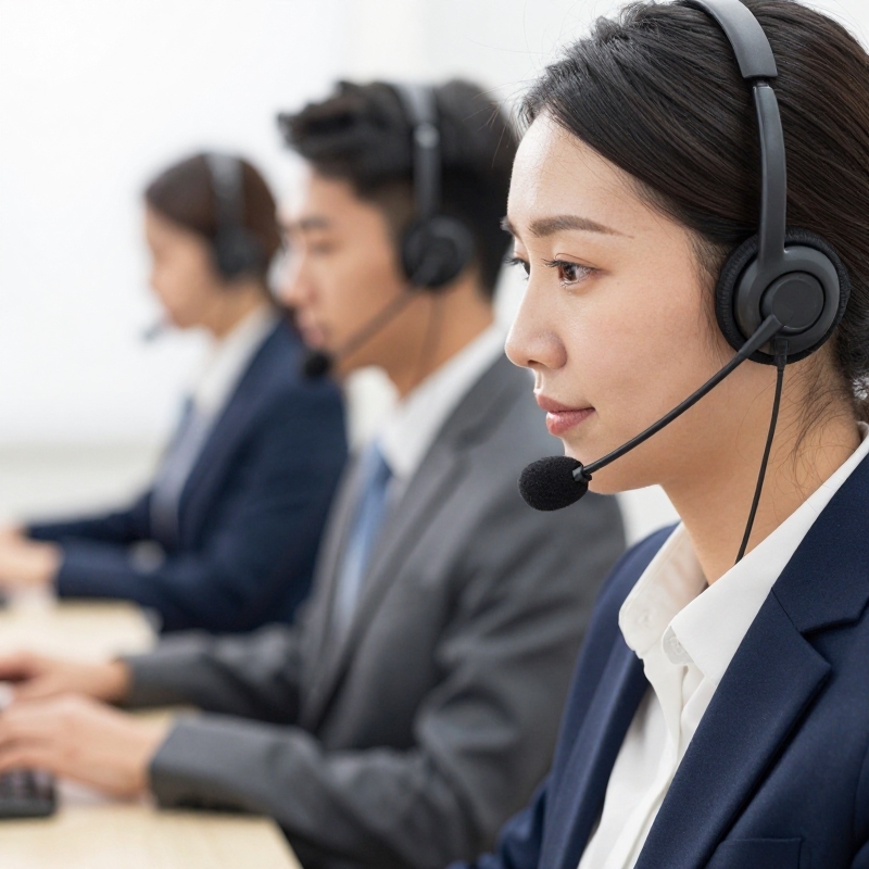 电话营销外包价格谈判技巧