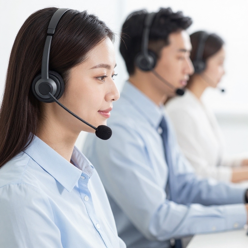 电话营销外包人员激励机制