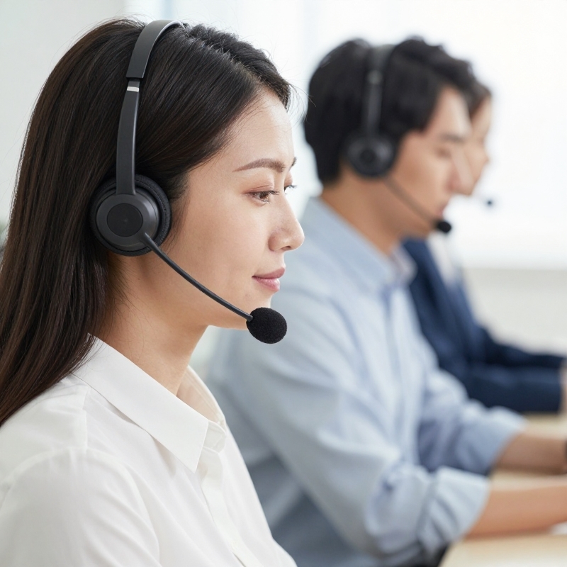 电话营销外包话术设计规范