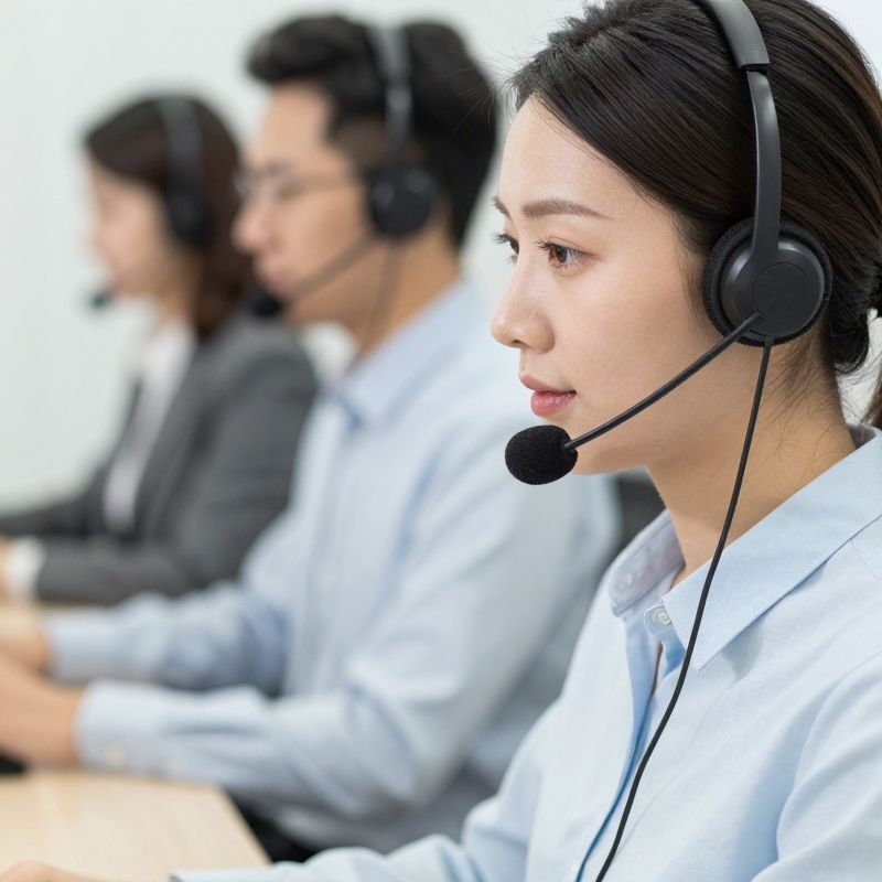 电话营销外包合作模式解析