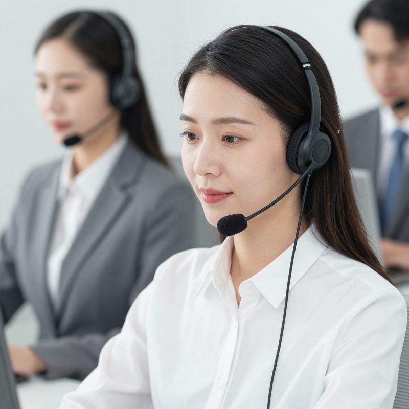 电话营销外包如何避免法律风险