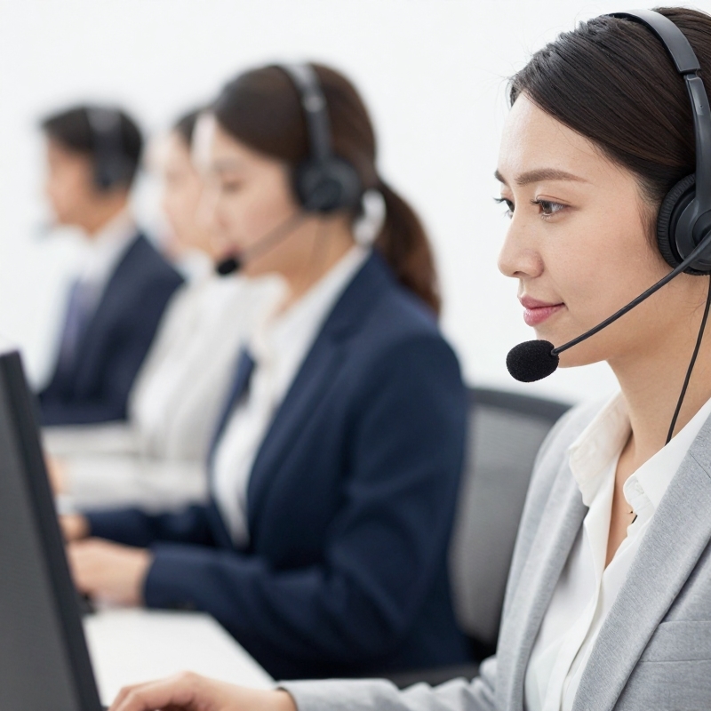 电话营销外包客户信息保密方案