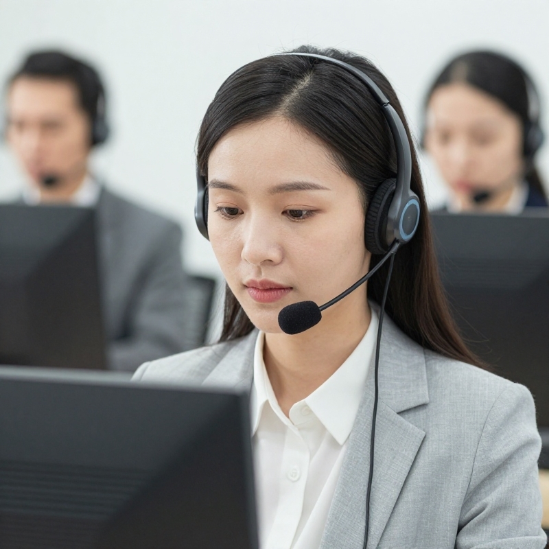 电话营销外包平台提高客户满意度策略