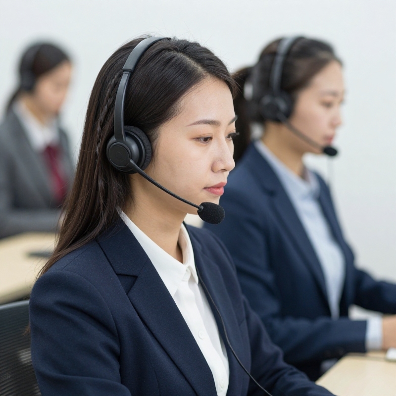 电话营销外包系统助力房产中介获客