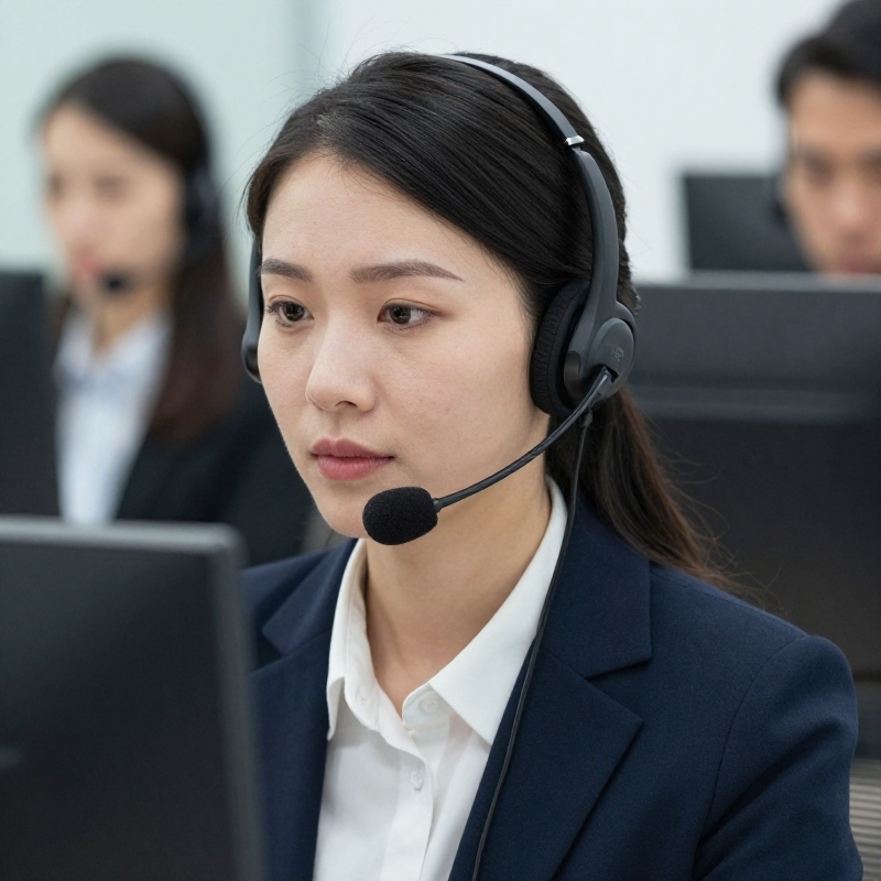 电话营销外包系统支持移动端操作