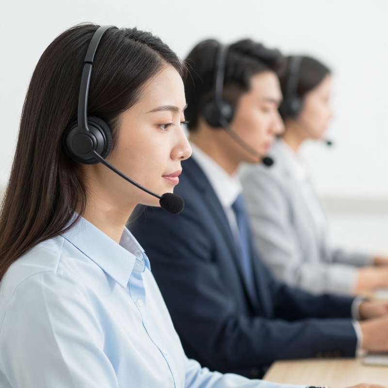 电话营销外包系统提升外呼接通率