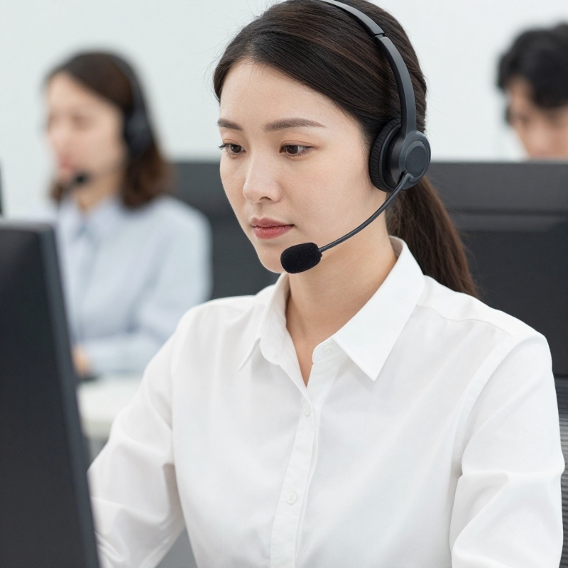 呼入客服外包公司服务范围解析