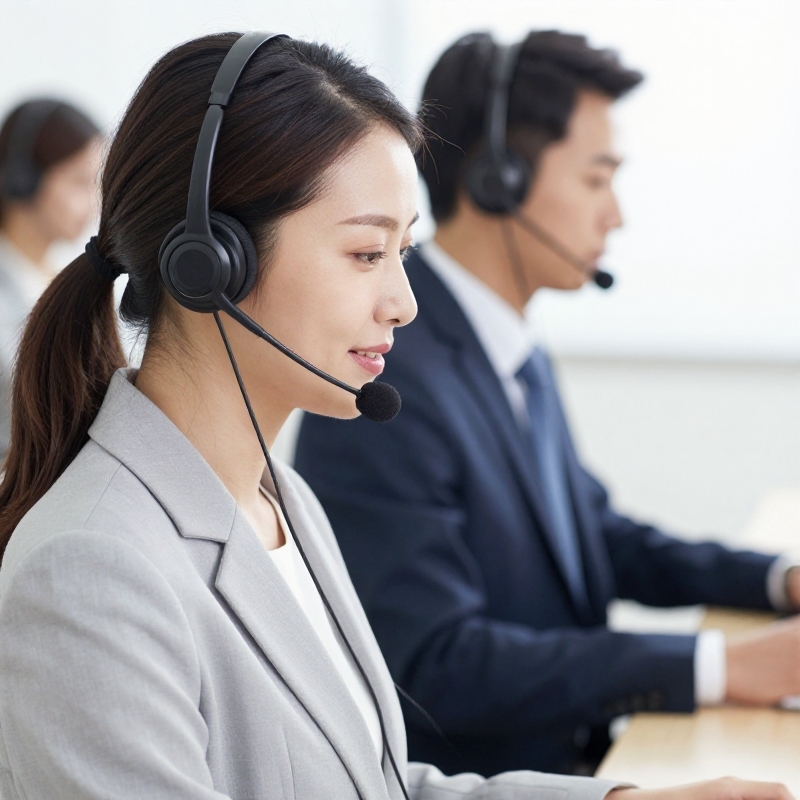 2023年客服外包公司排行榜