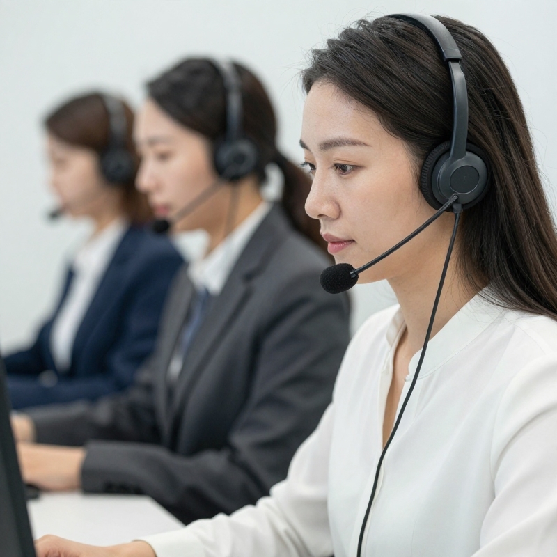 从成本角度看服务业客服外包的价值