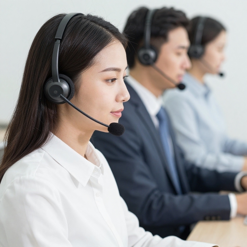 从接线到售后，电子产品客服外包费用覆盖全流程支持