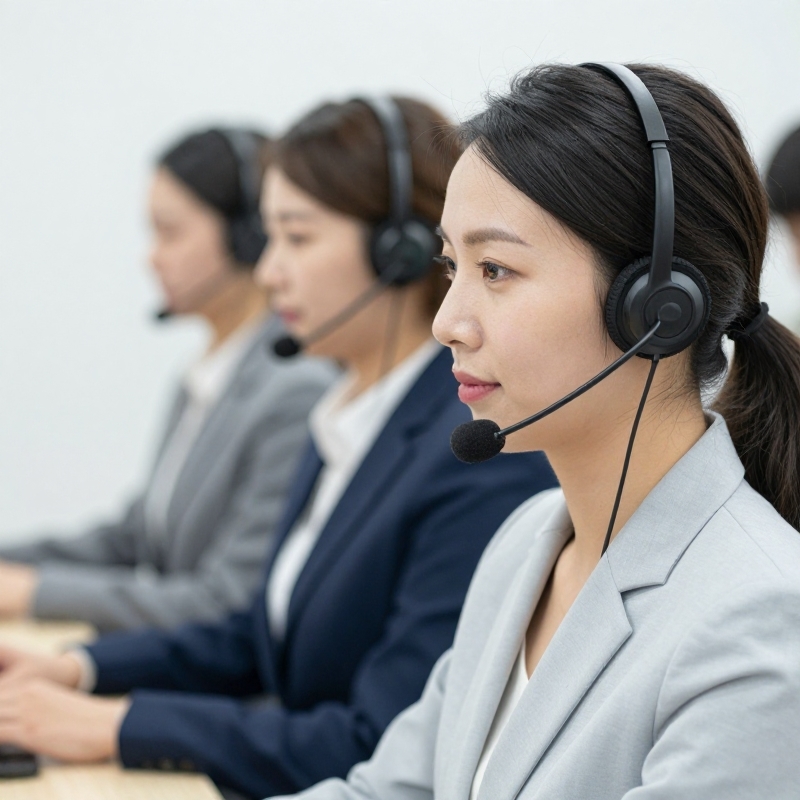 从咨询到售后，旅游客服外包收费全流程公开