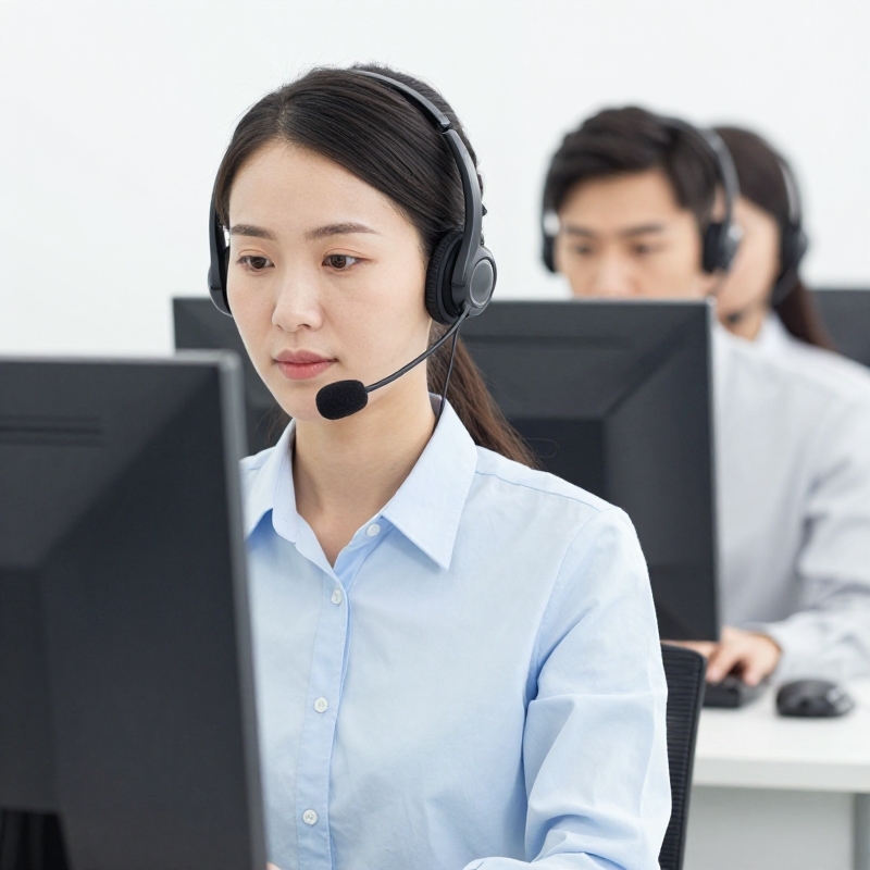 打造优质旅游体验的客服外包秘诀