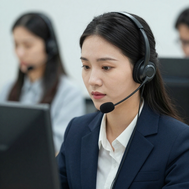 大品牌信赖之选，粤语客服外包报价彰显实力底蕴