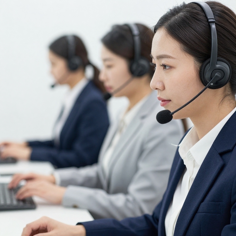 电子产品客服外包报价多少？专业团队助力品牌提升服务体验