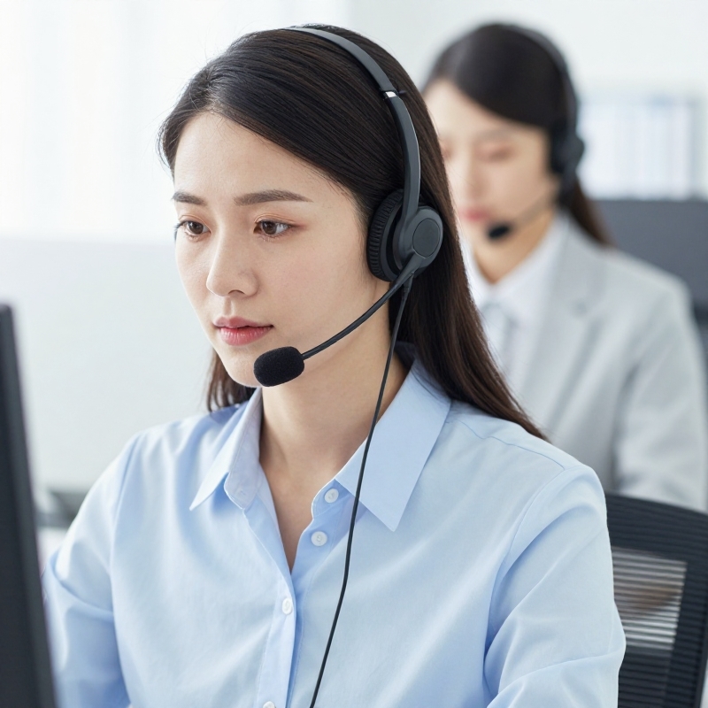 电子产品客服外包报价透明，高效服务降本30%