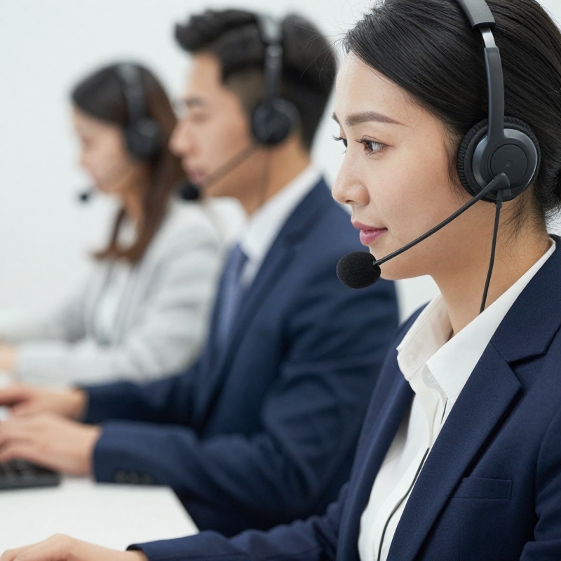 电子产品客服外包费用低还高效？真实案例告诉你答案