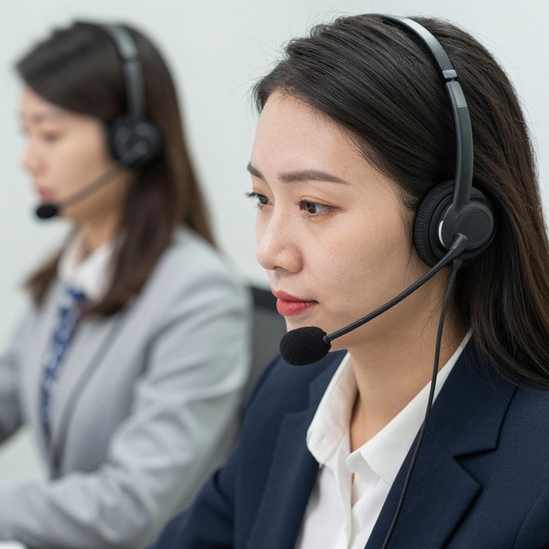 电子产品客服外包费用高？我们按效果付费更省心