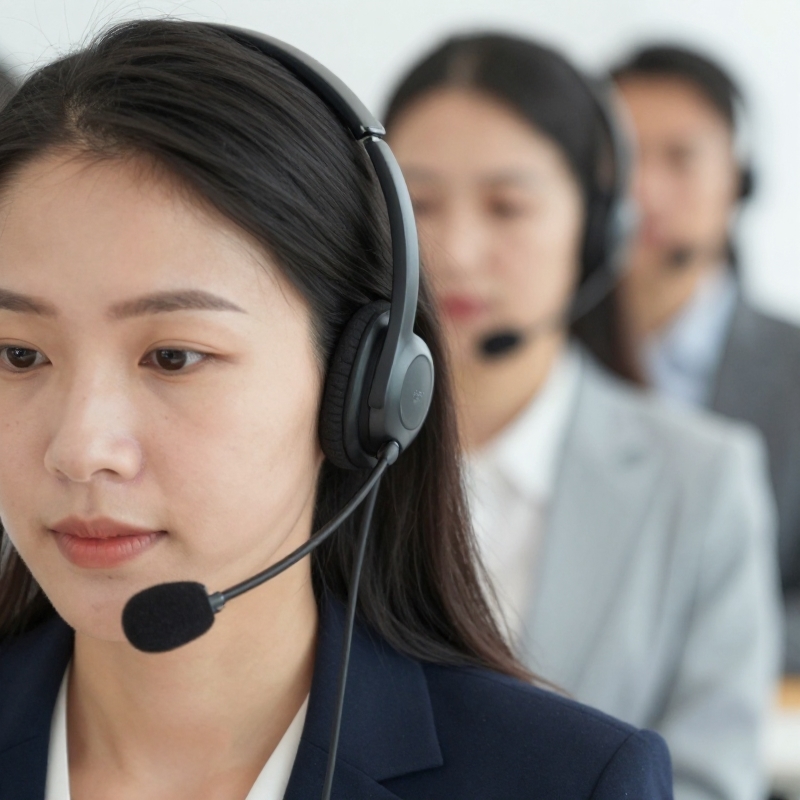 电子产品客服外包费用高？真实案例告诉你如何省出利润