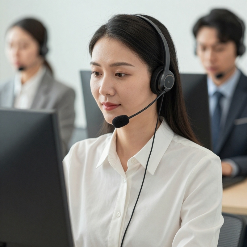 电子产品客服外包费用含金量曝光：技术+服务双驱动