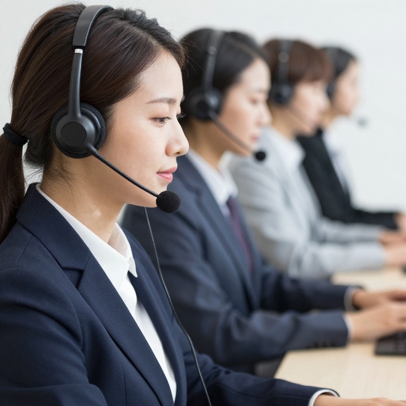 定制化旅游客服外包报价，精准匹配企业运营需求