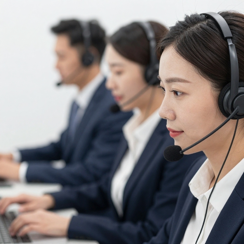 定制化旅游客服外包报价方案