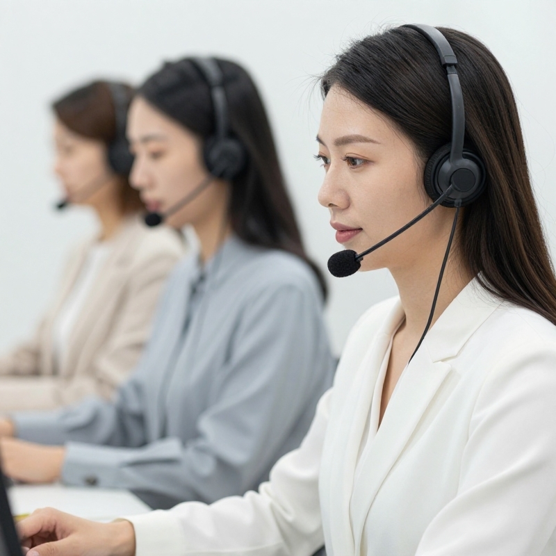 服务业客服外包的隐藏成本有哪些